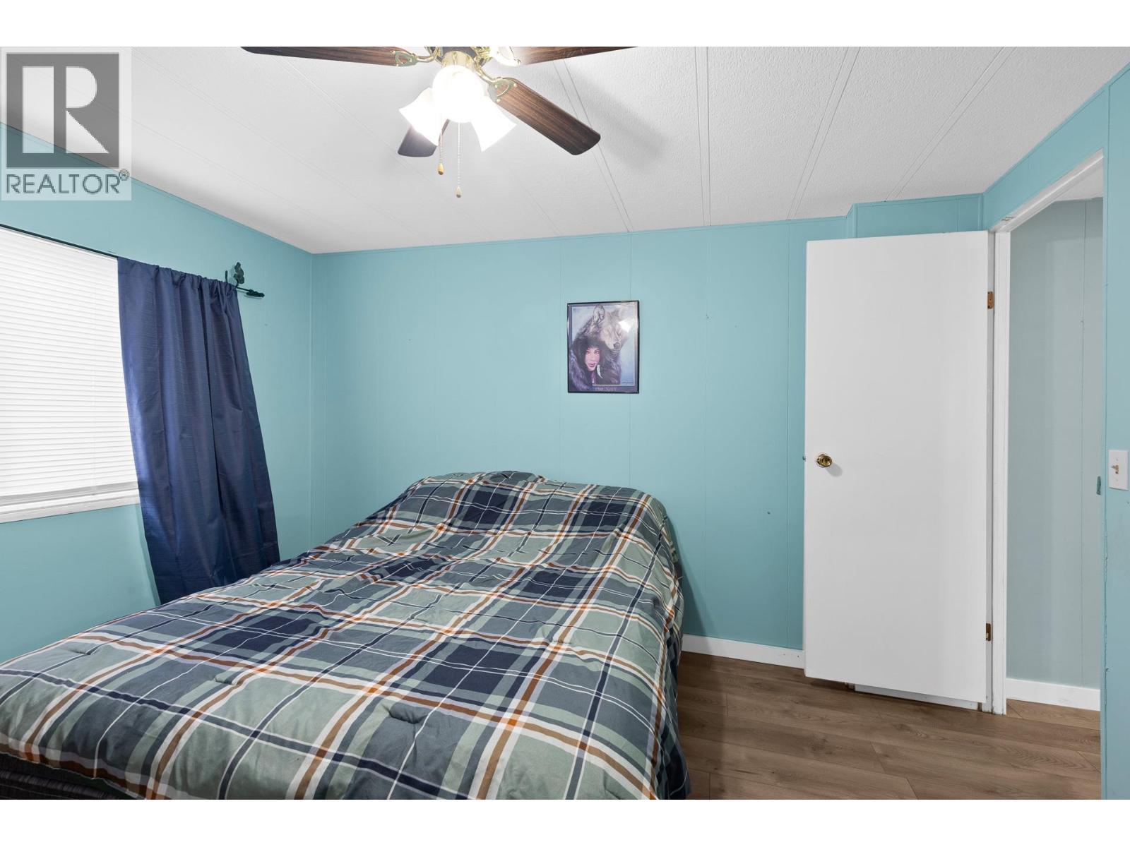 D21 4505 McLean Creek Road, Okanagan Falls