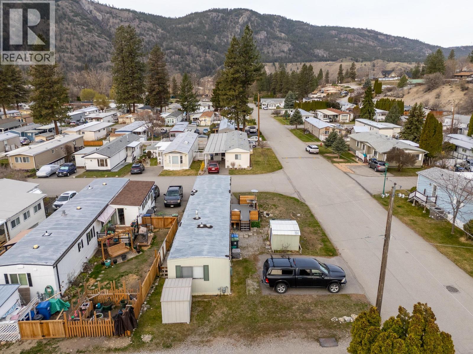 D21 4505 McLean Creek Road, Okanagan Falls