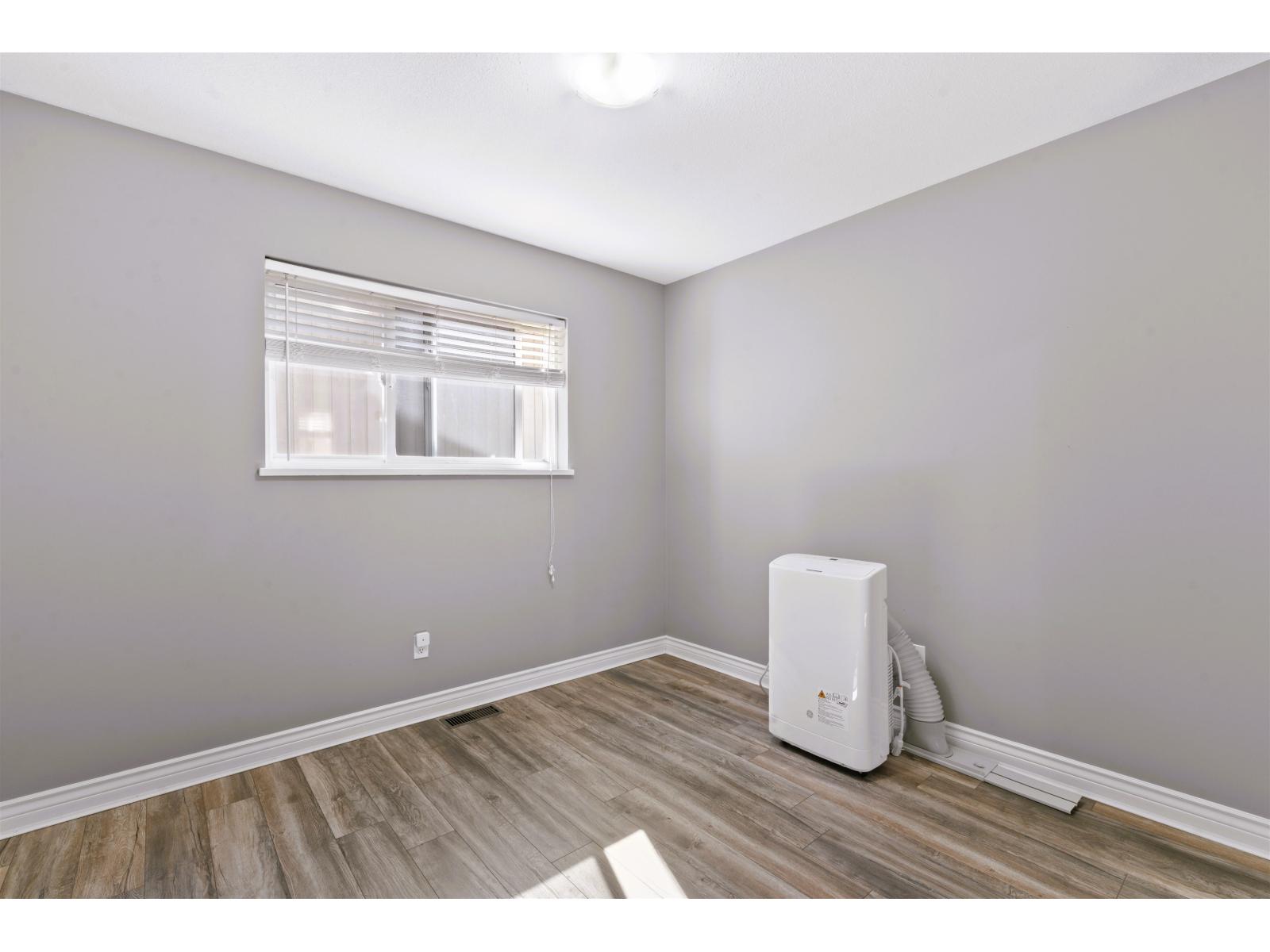 9067 TRATTLE STREET, Langley