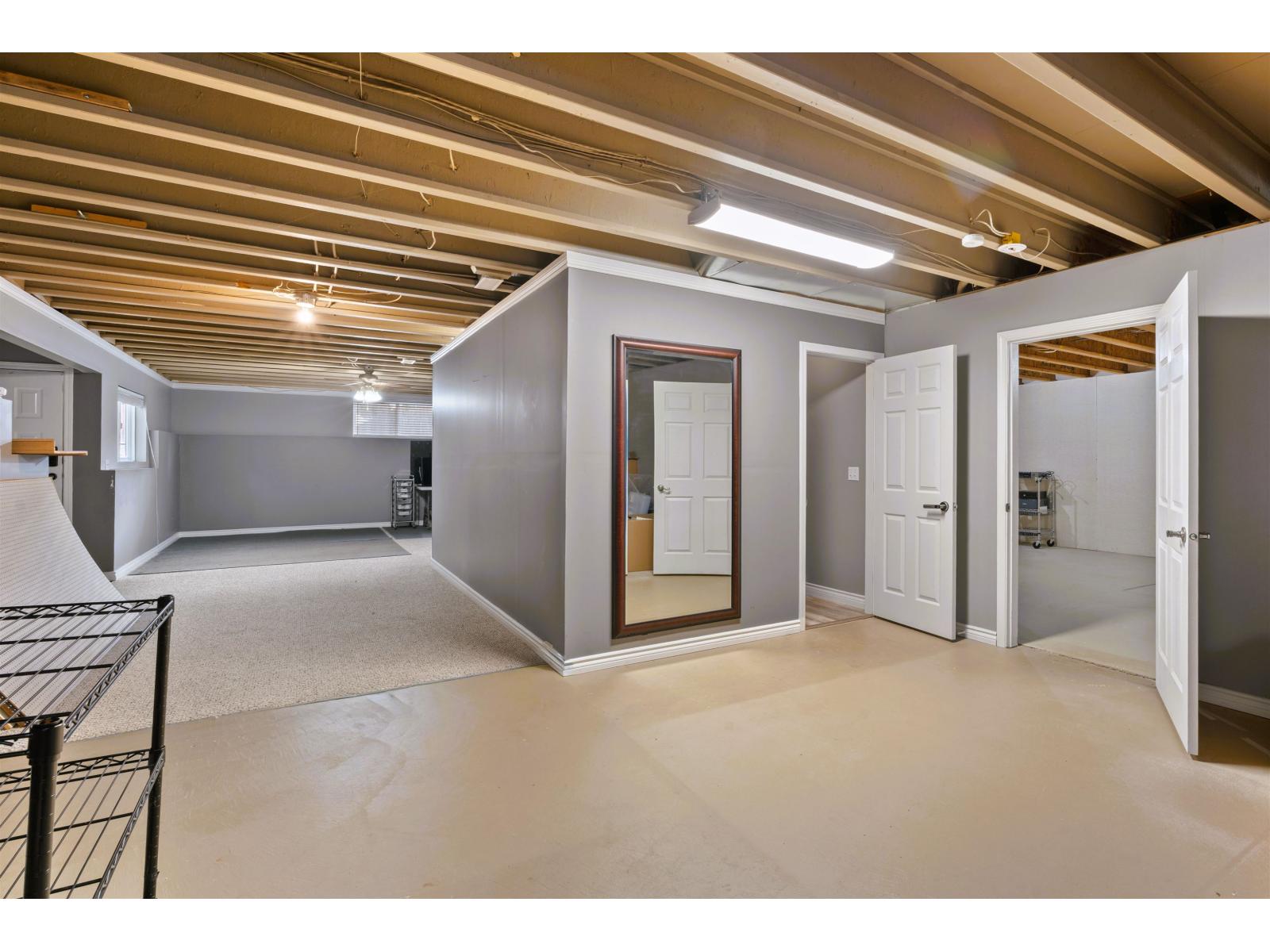 9067 TRATTLE STREET, Langley