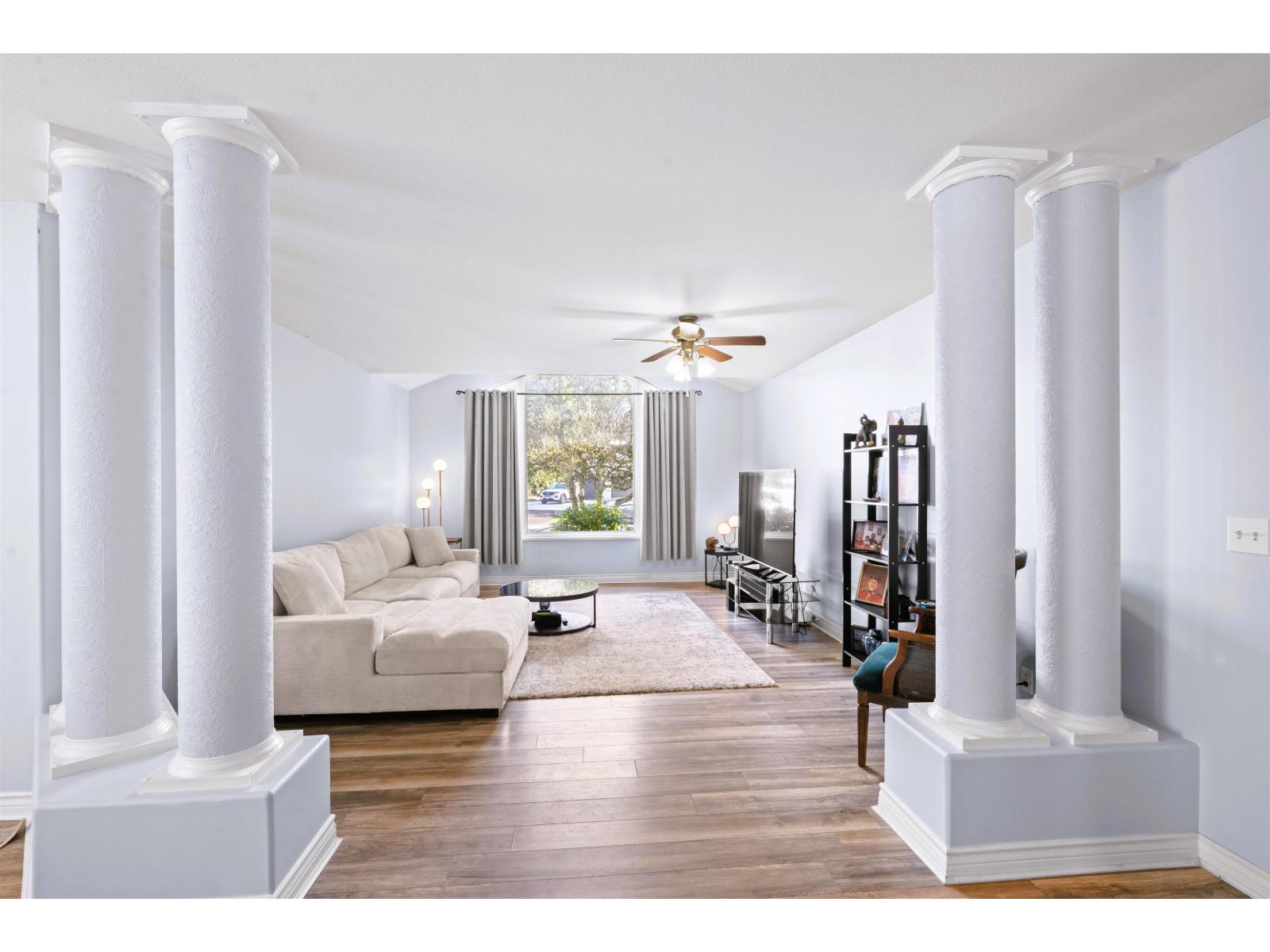 9067 TRATTLE STREET, Langley