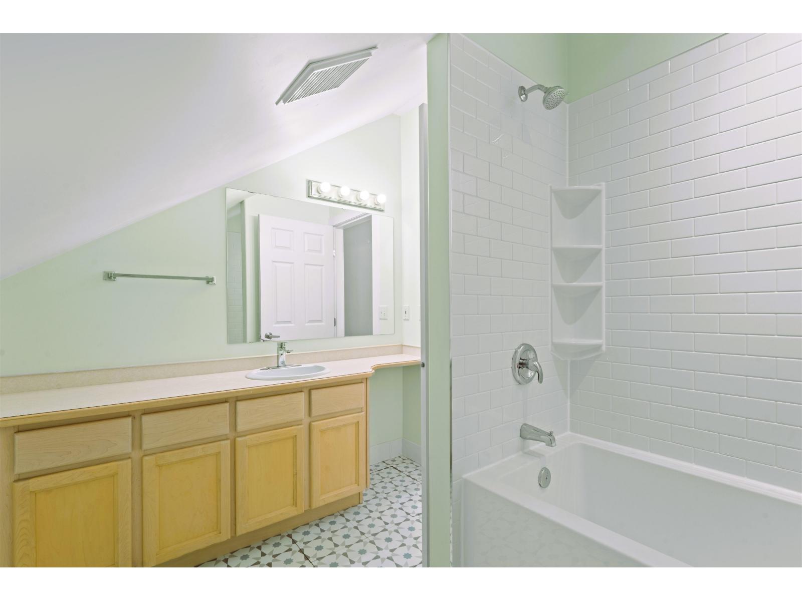 9067 TRATTLE STREET, Langley