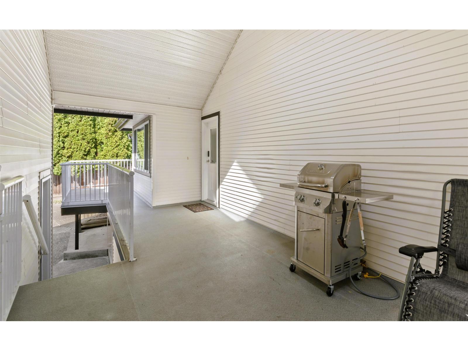 9067 TRATTLE STREET, Langley