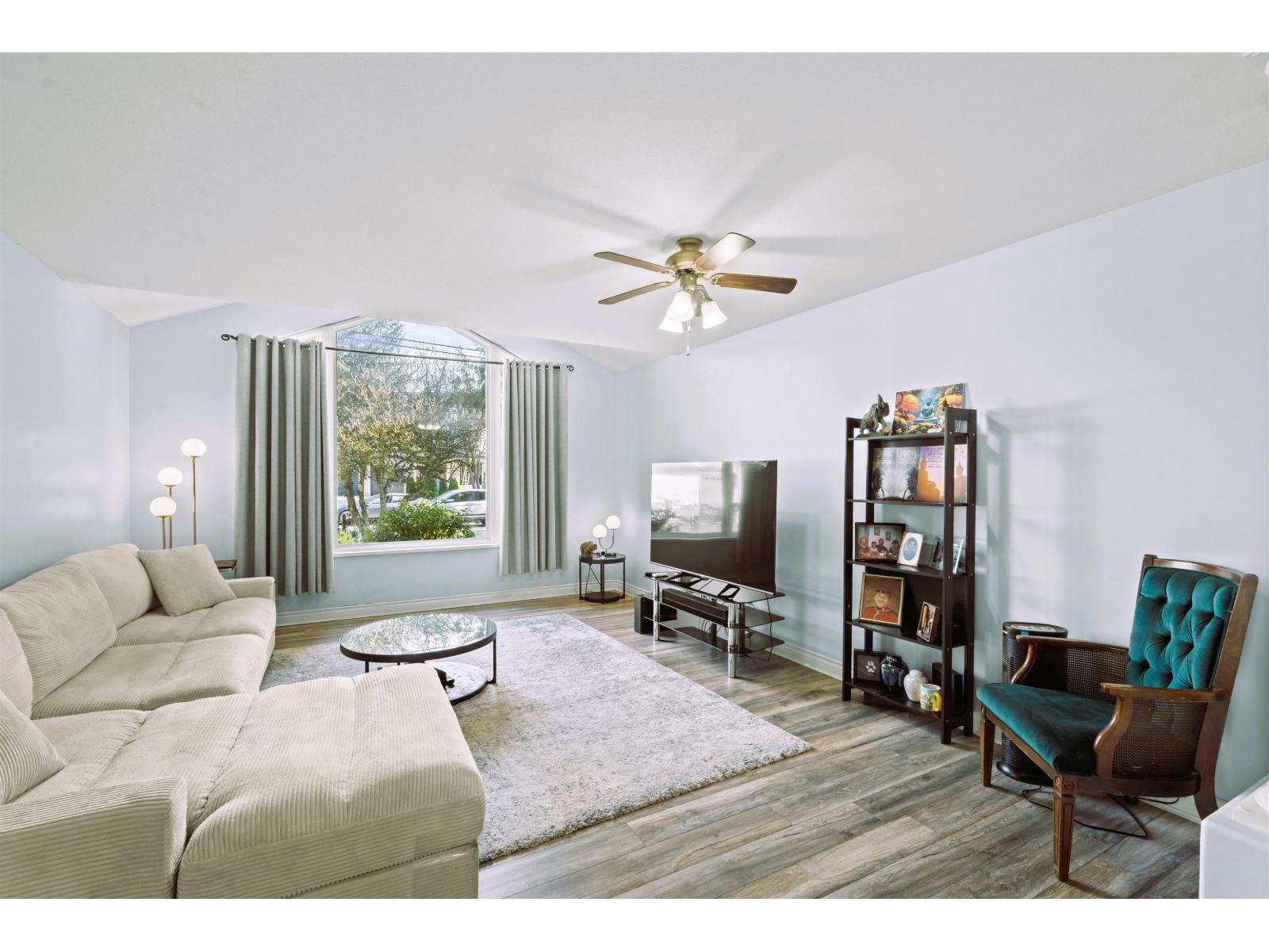 9067 TRATTLE STREET, Langley