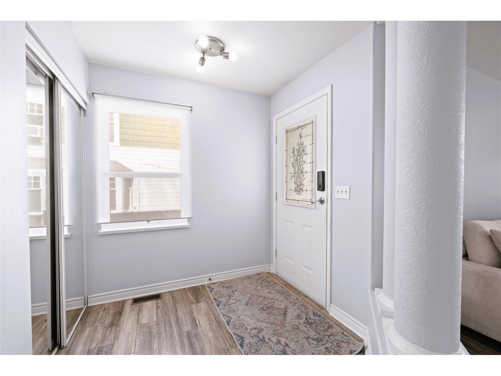 9067 TRATTLE Street - photo 2