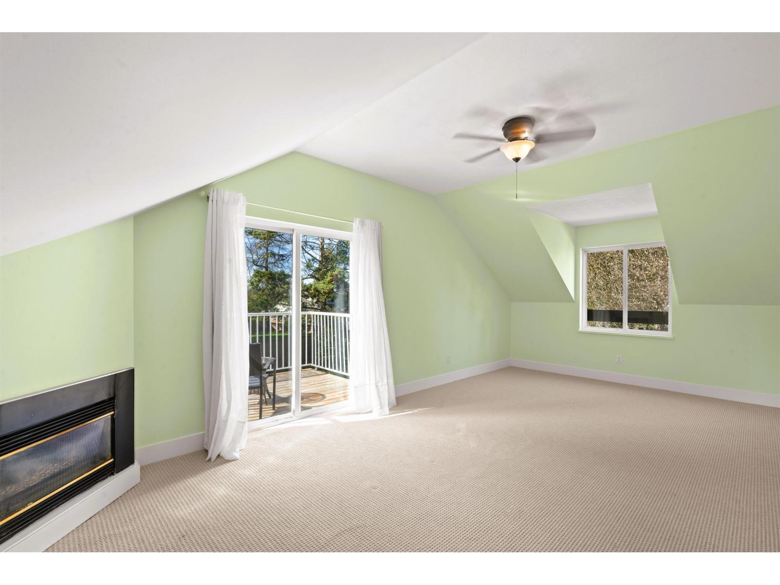 9067 TRATTLE STREET, Langley