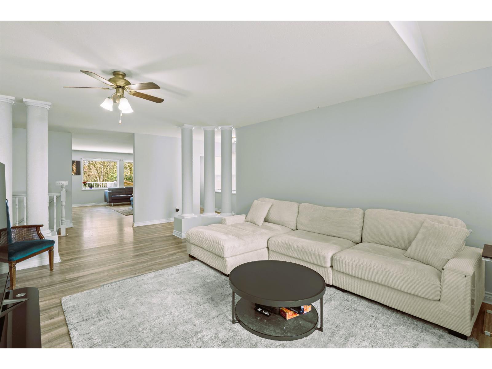 9067 TRATTLE STREET, Langley