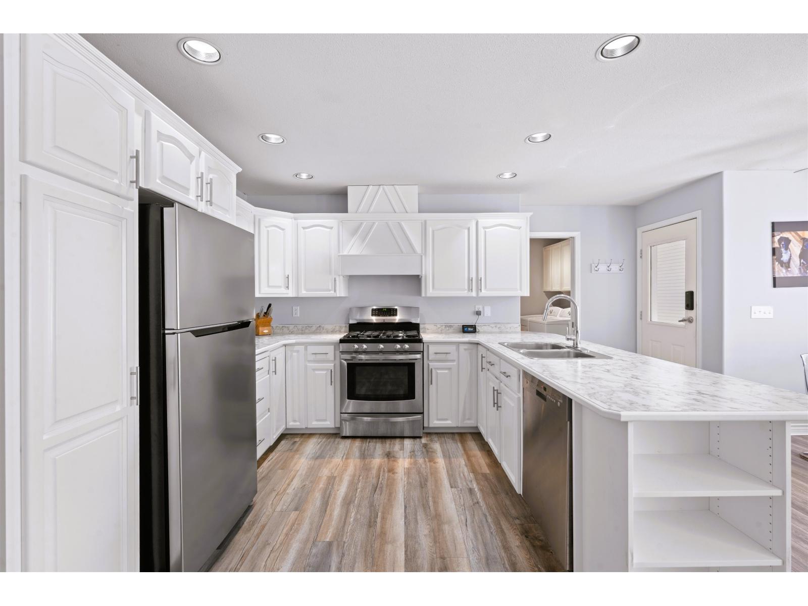 9067 TRATTLE STREET, Langley