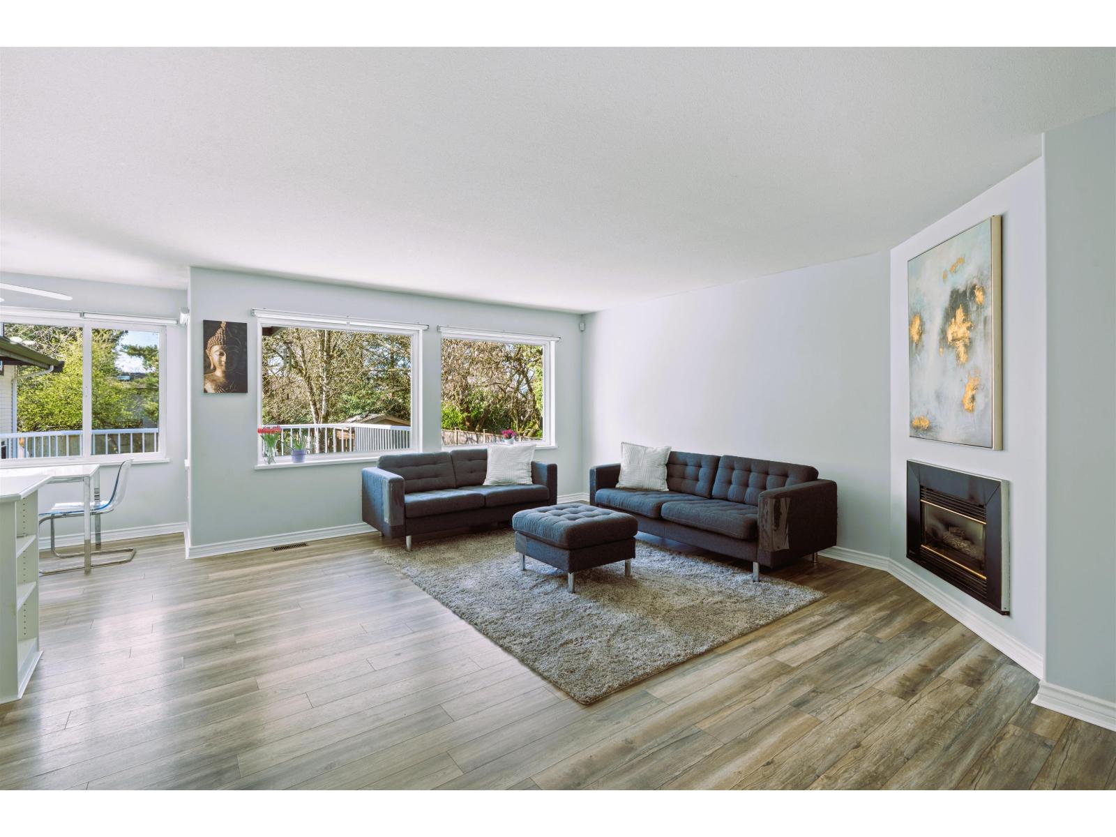 9067 TRATTLE STREET, Langley