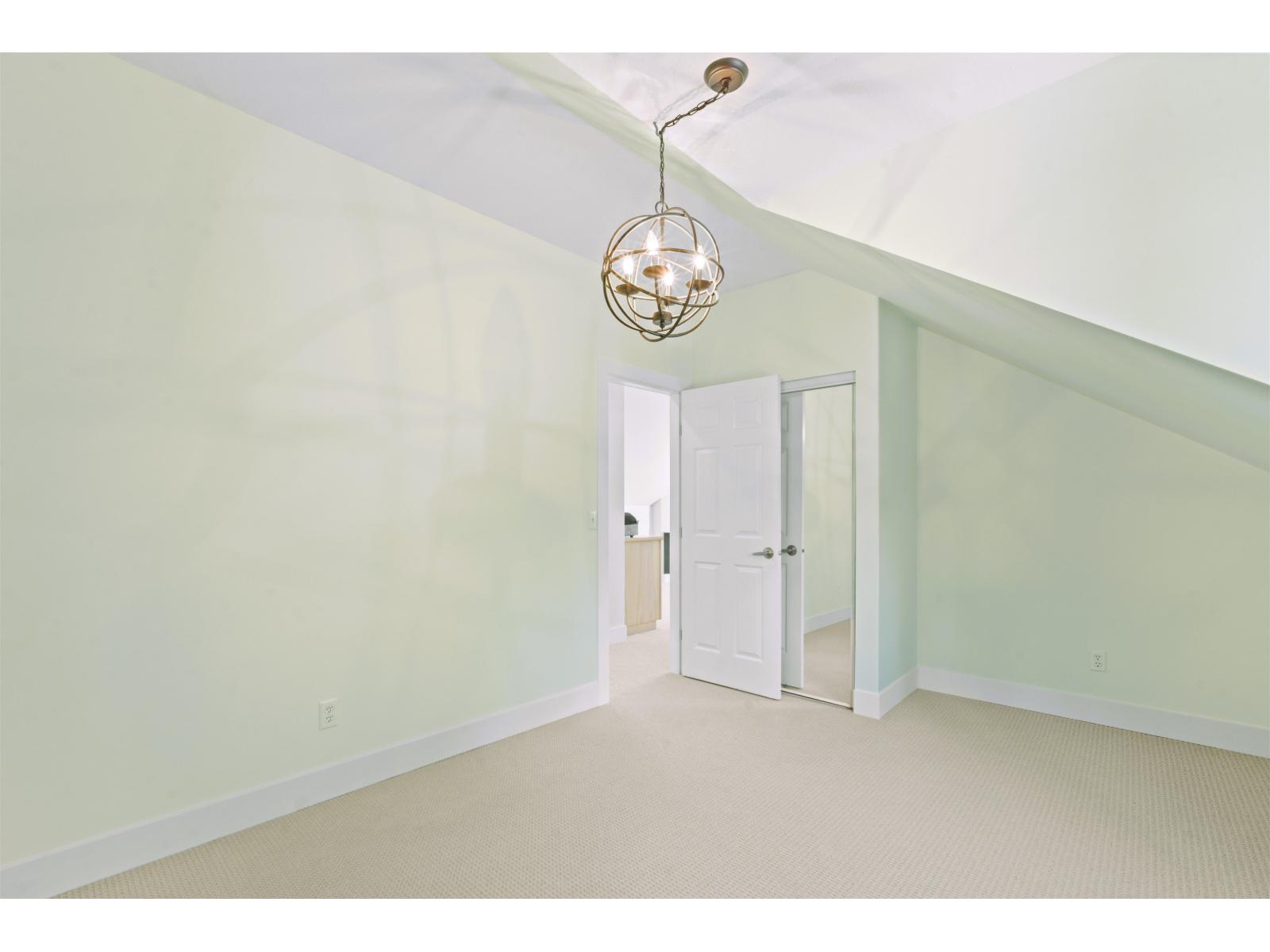 9067 TRATTLE STREET, Langley