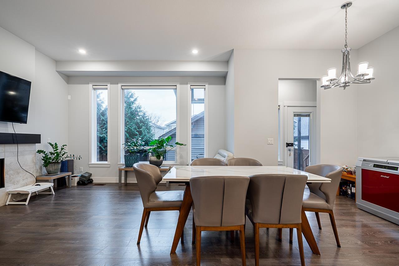 20427 83B AVENUE, Langley