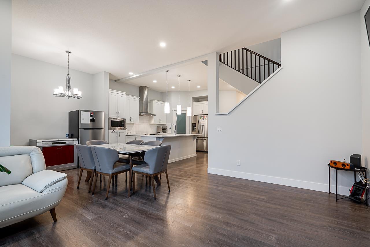 20427 83B AVENUE, Langley