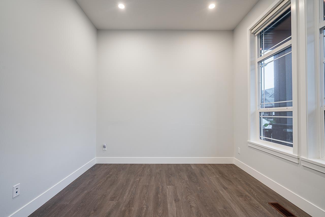 20427 83B AVENUE, Langley