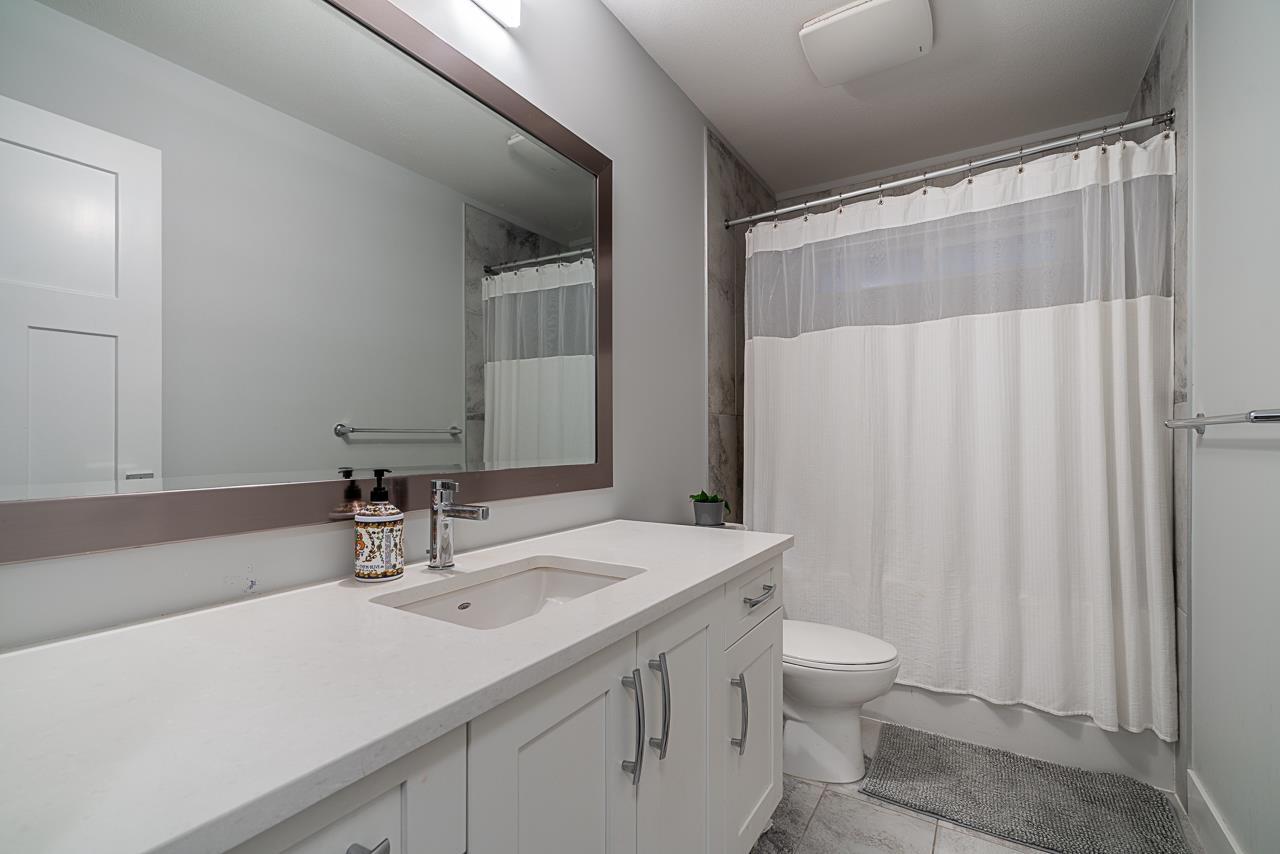 20427 83B AVENUE, Langley