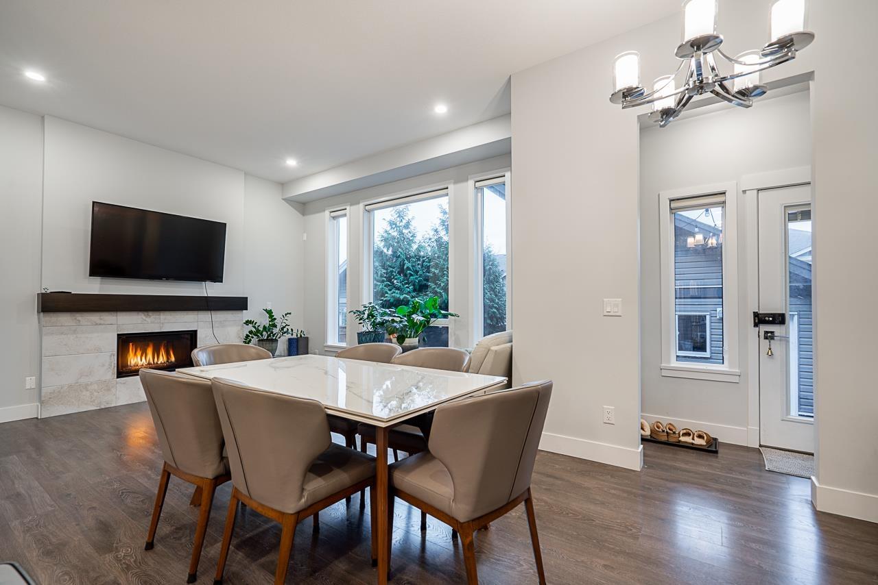 20427 83B AVENUE, Langley