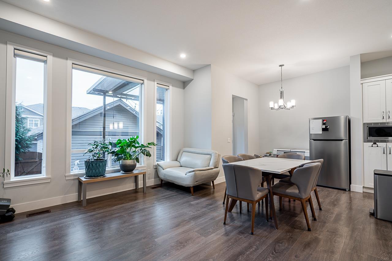 20427 83B AVENUE, Langley