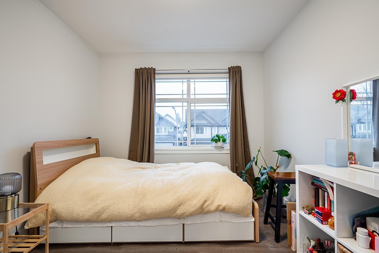 20427 83B AVENUE, Langley