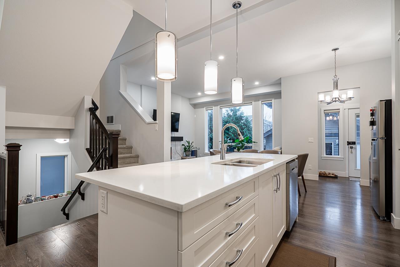 20427 83B AVENUE, Langley