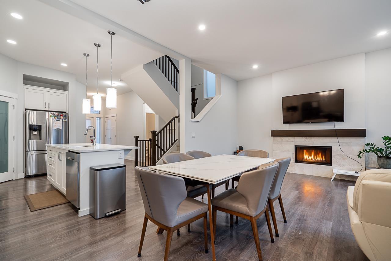 20427 83B AVENUE, Langley