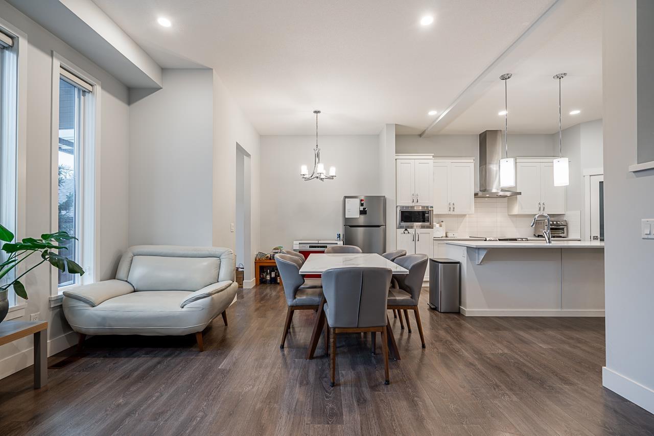 20427 83B AVENUE, Langley