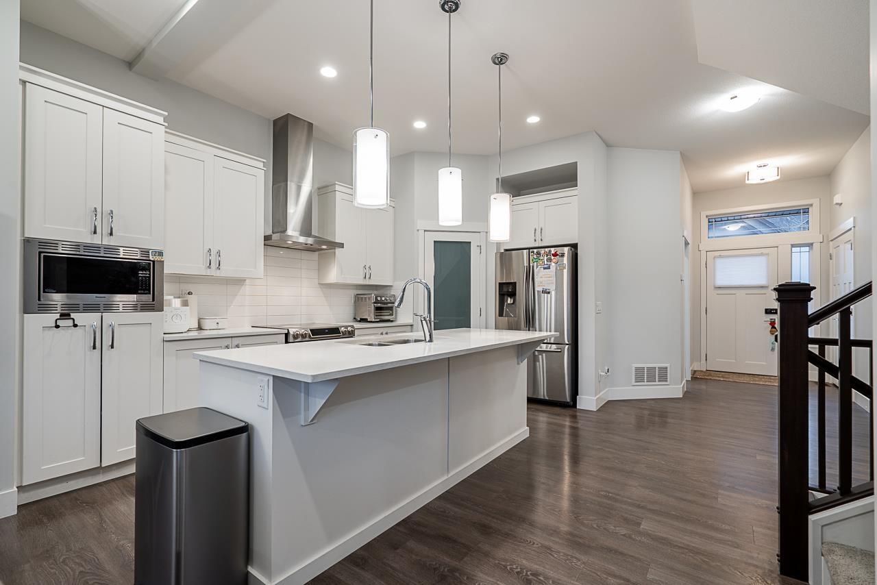 20427 83B AVENUE, Langley