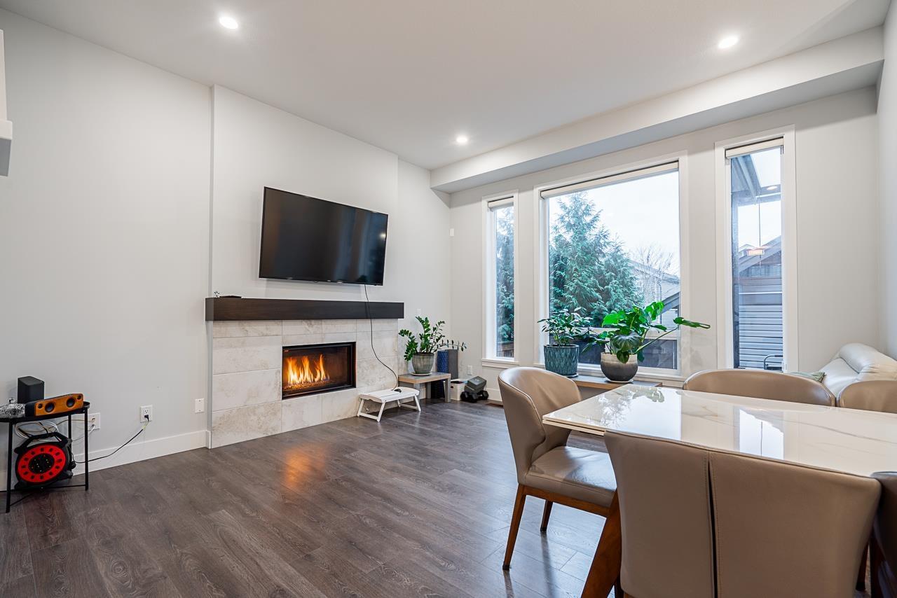 20427 83B AVENUE, Langley