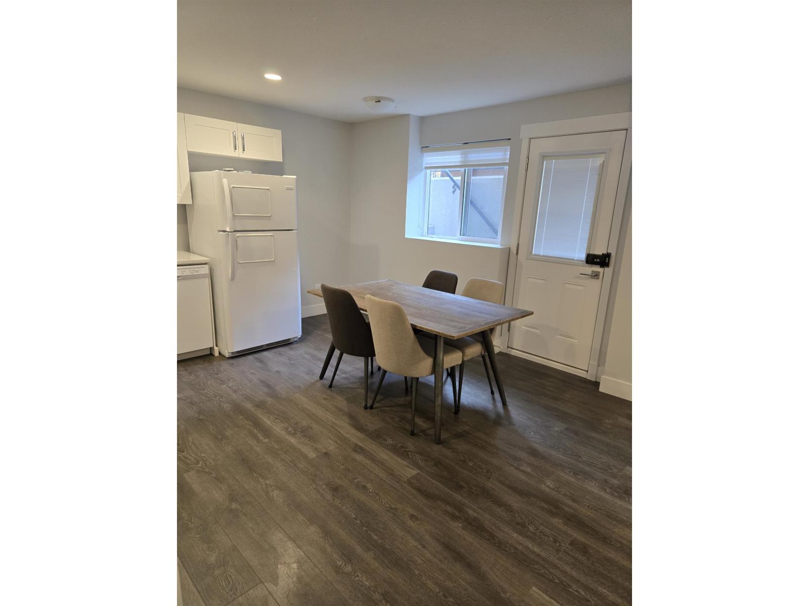 20427 83B AVENUE, Langley