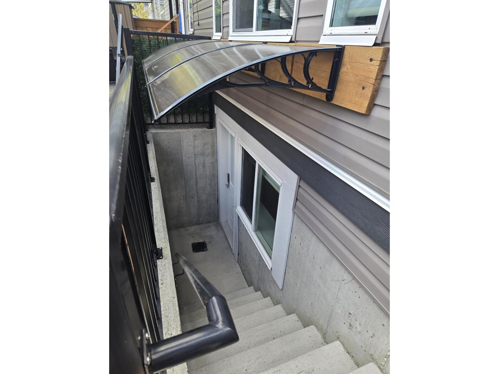 20427 83B AVENUE, Langley