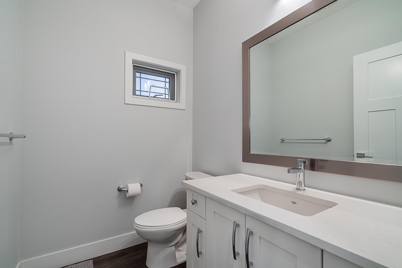 20427 83B AVENUE, Langley