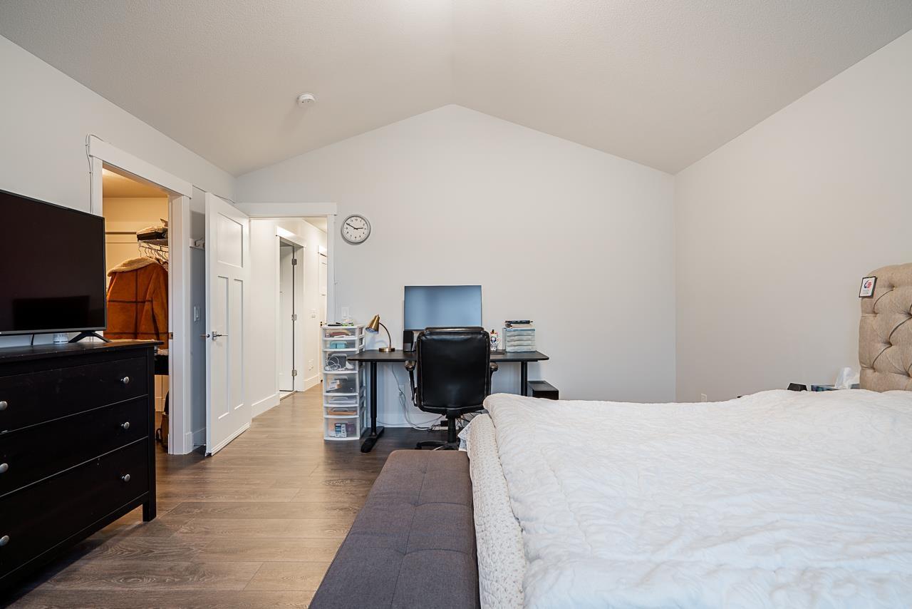 20427 83B AVENUE, Langley