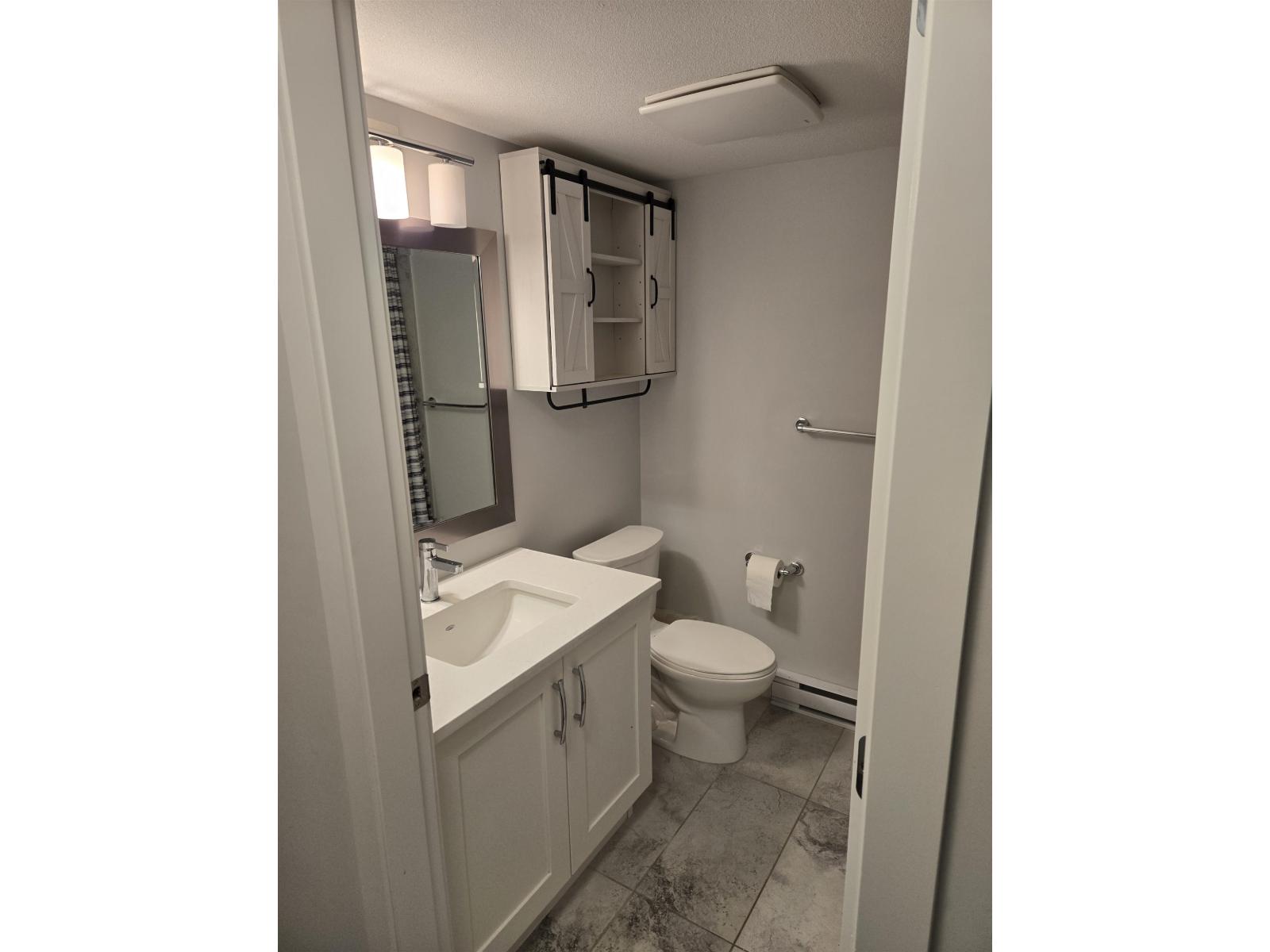 20427 83B AVENUE, Langley