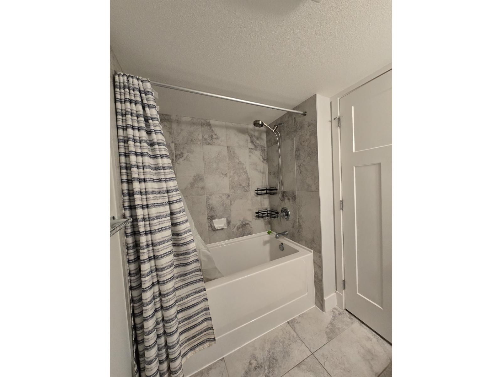 20427 83B AVENUE, Langley