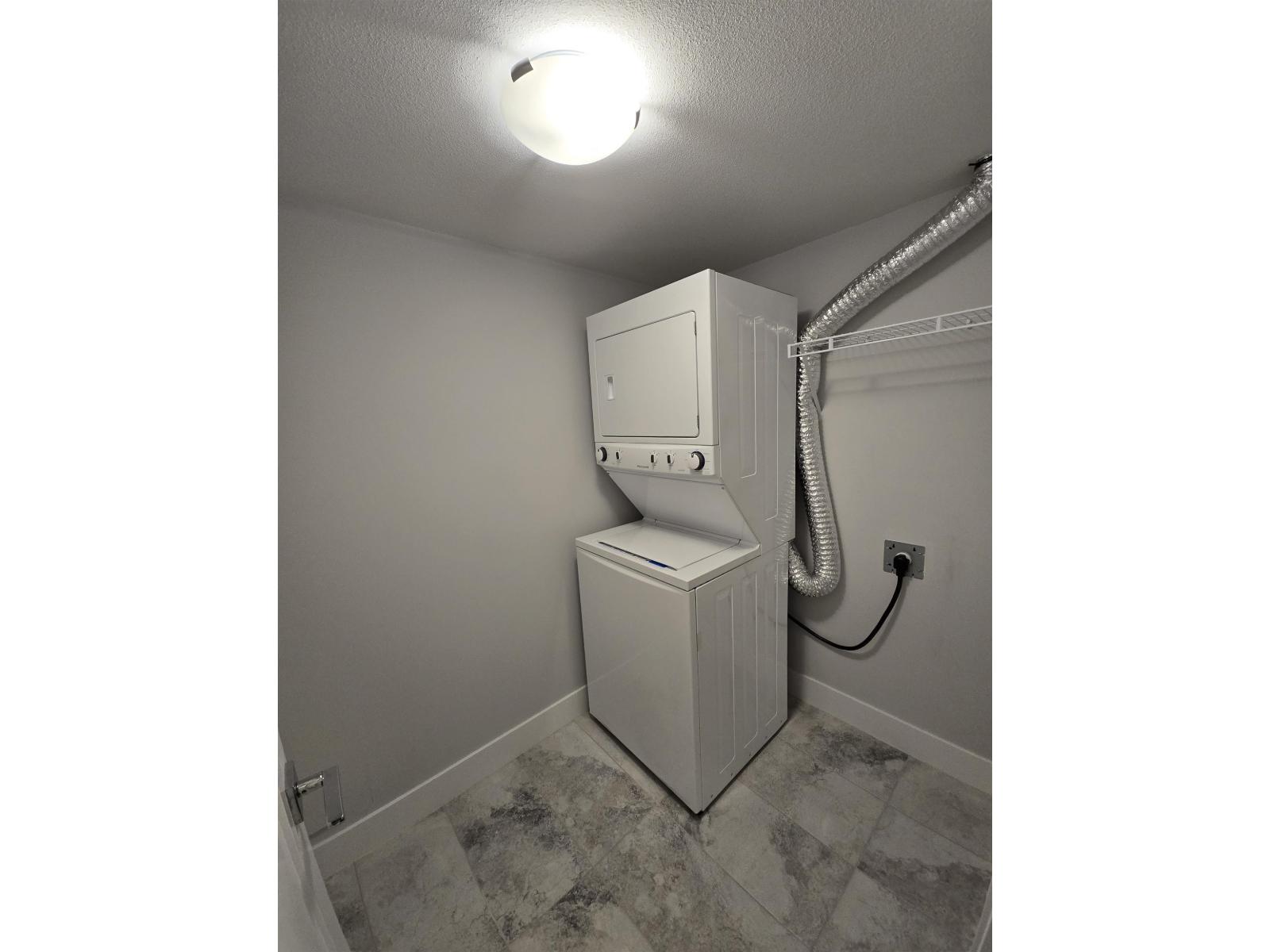 20427 83B AVENUE, Langley