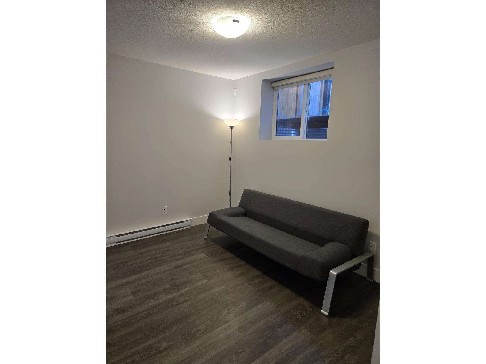 20427 83B AVENUE, Langley