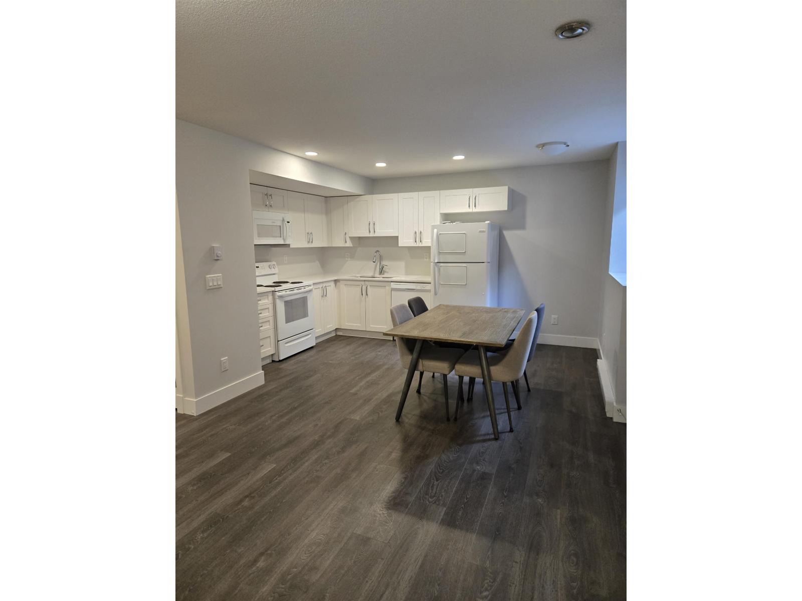 20427 83B AVENUE, Langley