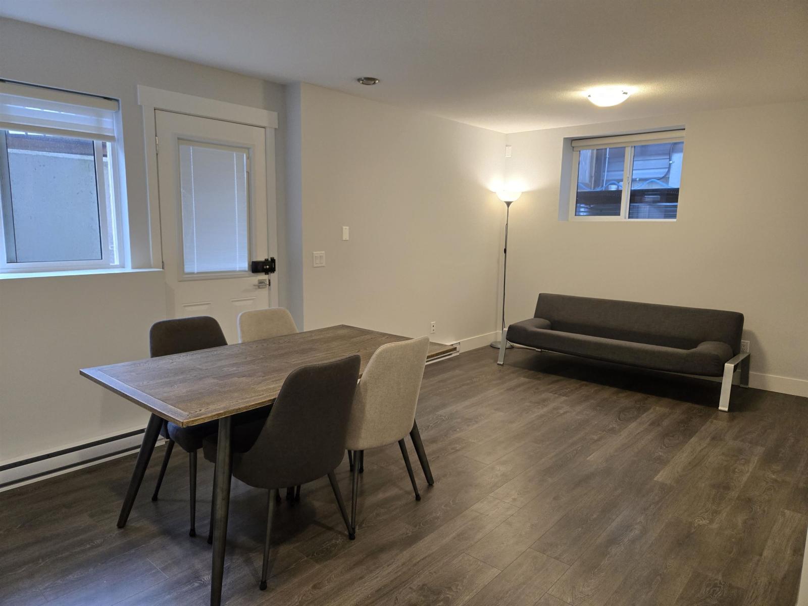 20427 83B AVENUE, Langley