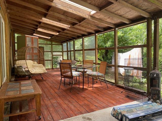 50802 WINONA ROAD, Chilliwack River Valley, Chilliwack