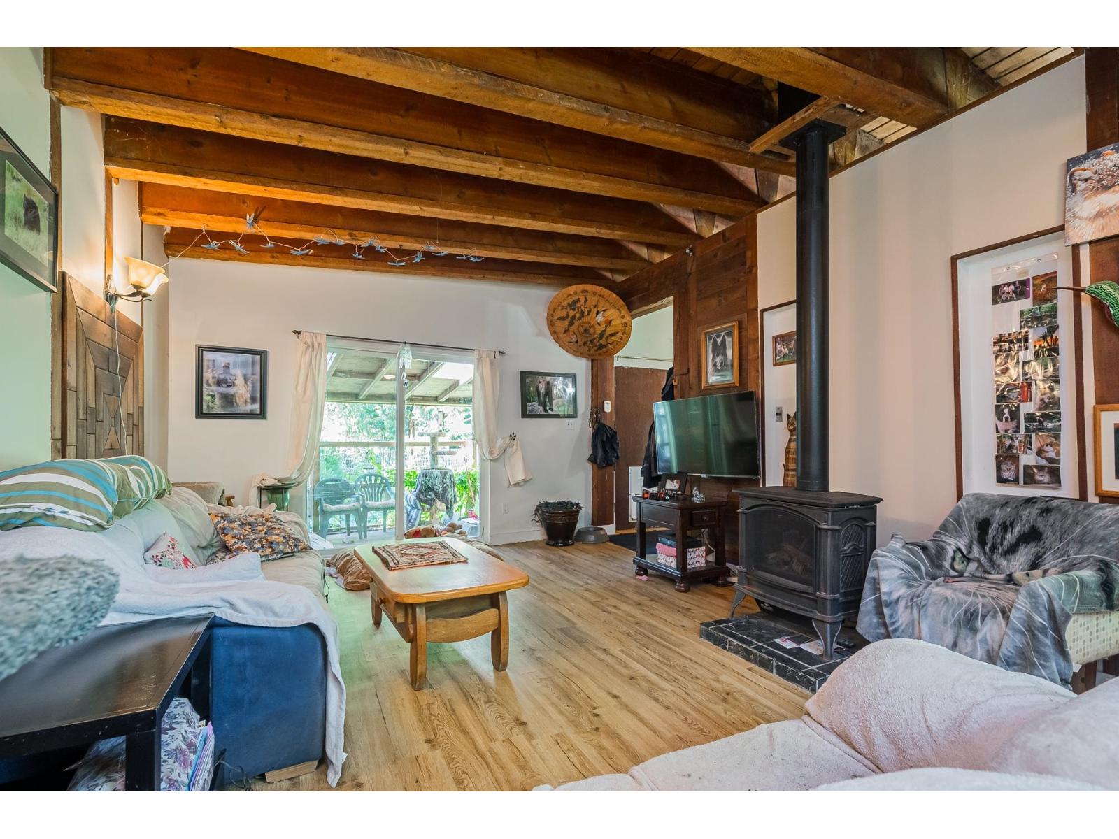 50802 WINONA ROAD, Chilliwack River Valley, Chilliwack