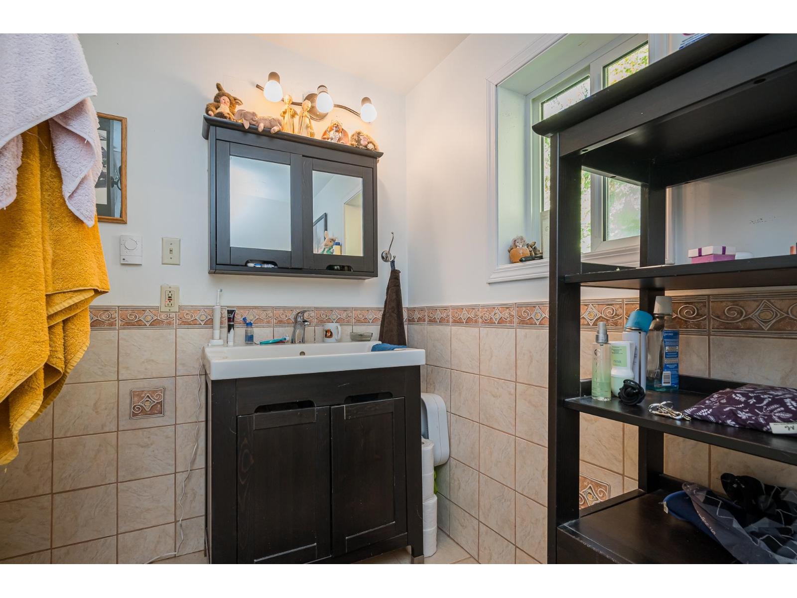 50802 WINONA ROAD, Chilliwack River Valley, Chilliwack