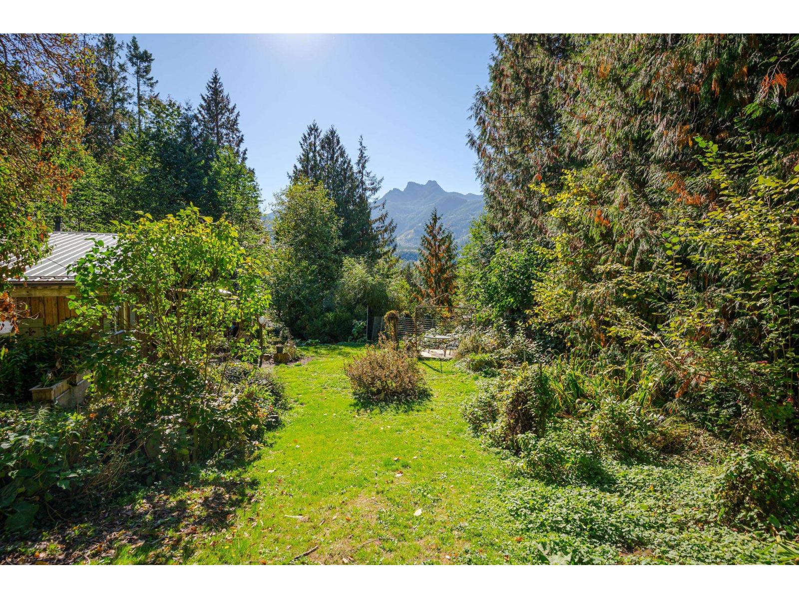 50802 WINONA ROAD, Chilliwack River Valley, Chilliwack