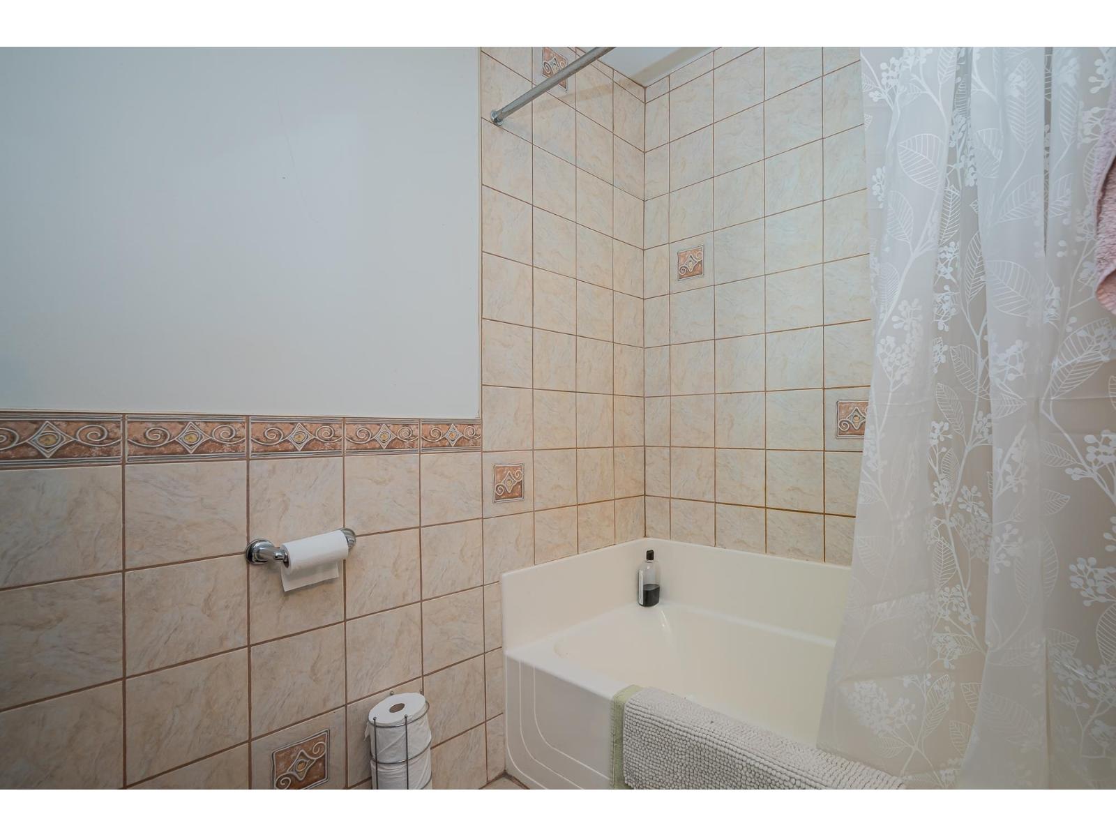 50802 WINONA ROAD, Chilliwack River Valley, Chilliwack