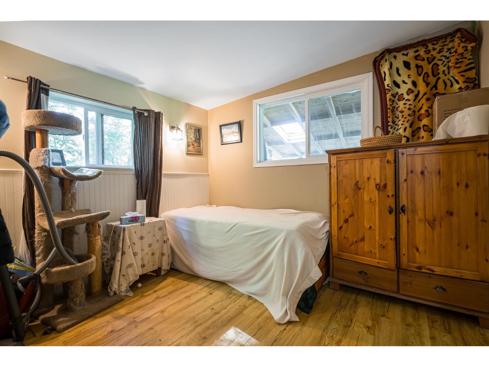 50802 WINONA ROAD, Chilliwack River Valley, Chilliwack