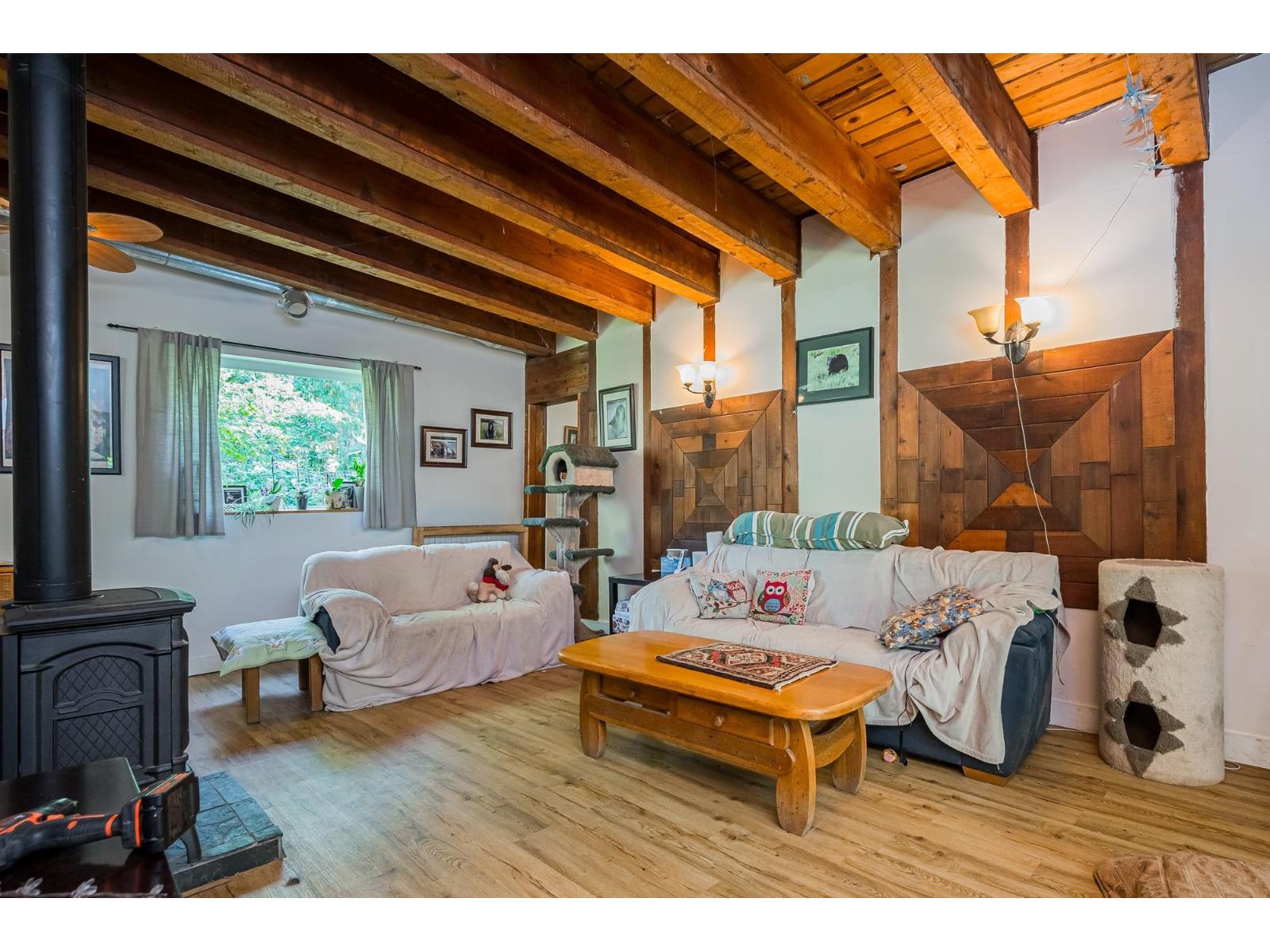 50802 WINONA ROAD, Chilliwack River Valley, Chilliwack