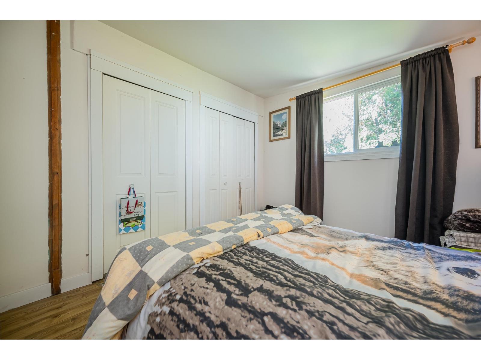 50802 WINONA ROAD, Chilliwack River Valley, Chilliwack