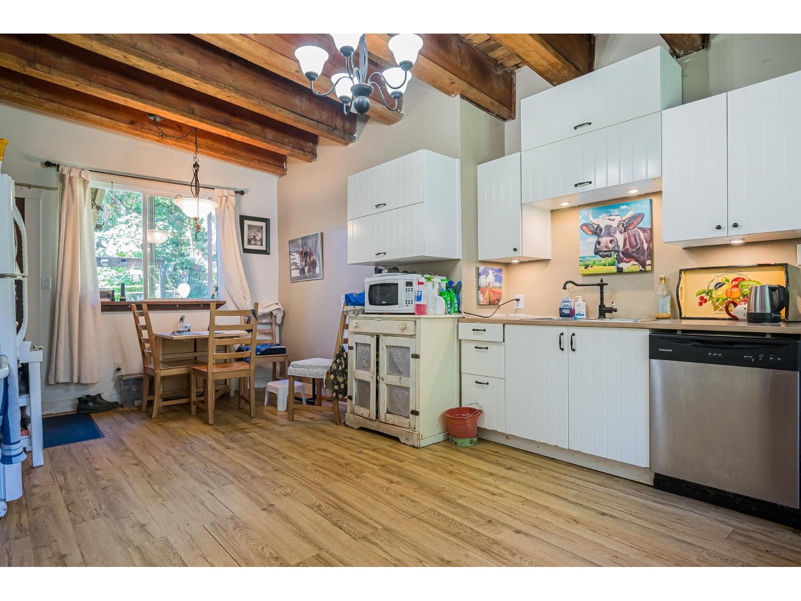 50802 WINONA ROAD, Chilliwack River Valley, Chilliwack