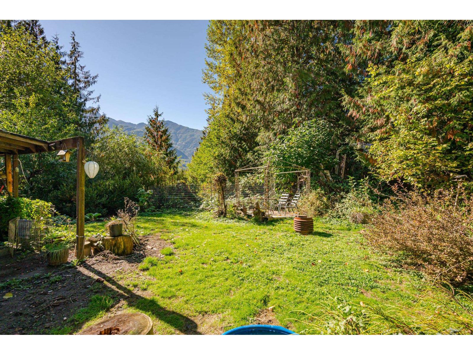 50802 WINONA ROAD, Chilliwack River Valley, Chilliwack