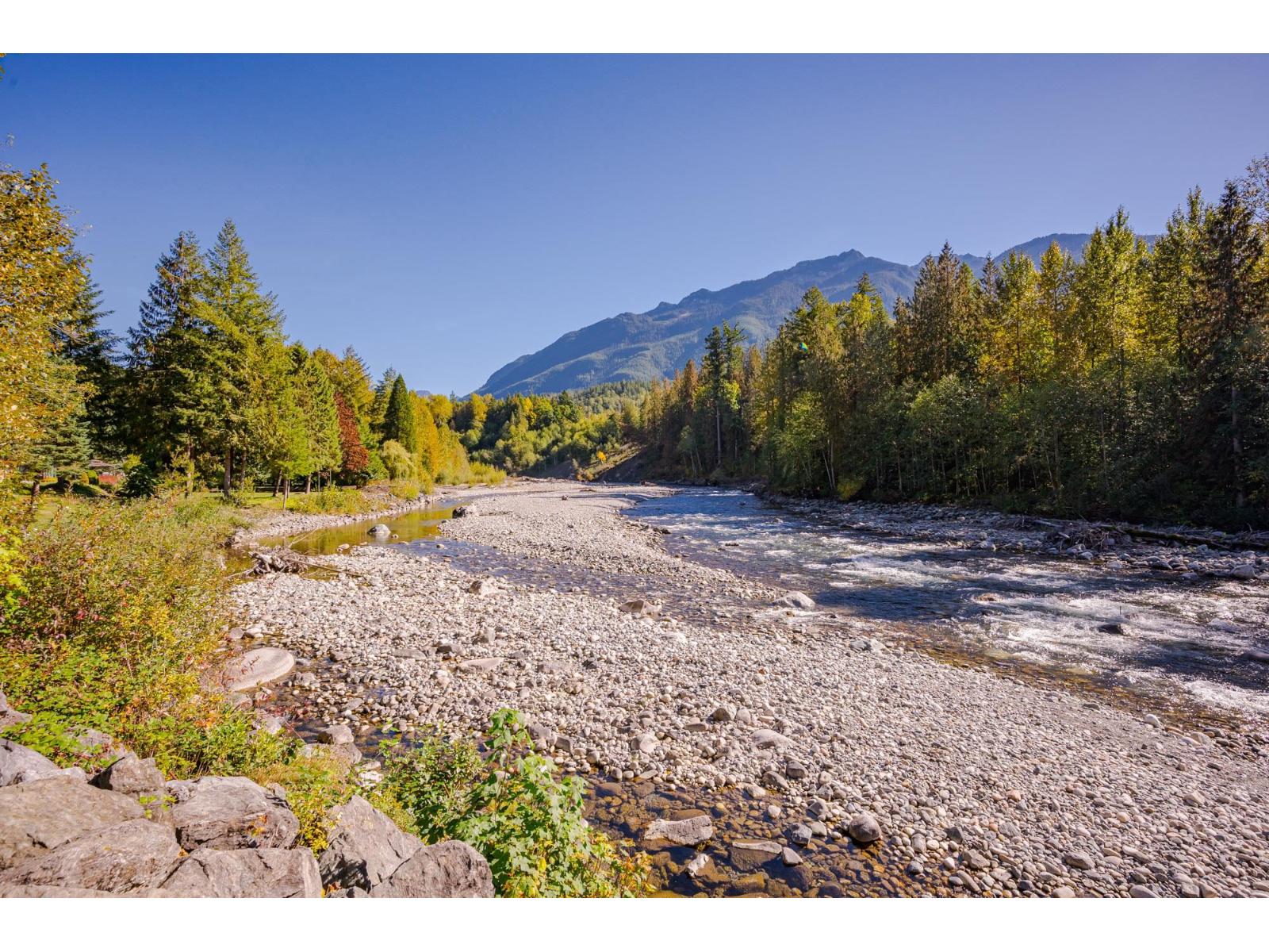 50802 WINONA ROAD, Chilliwack River Valley, Chilliwack