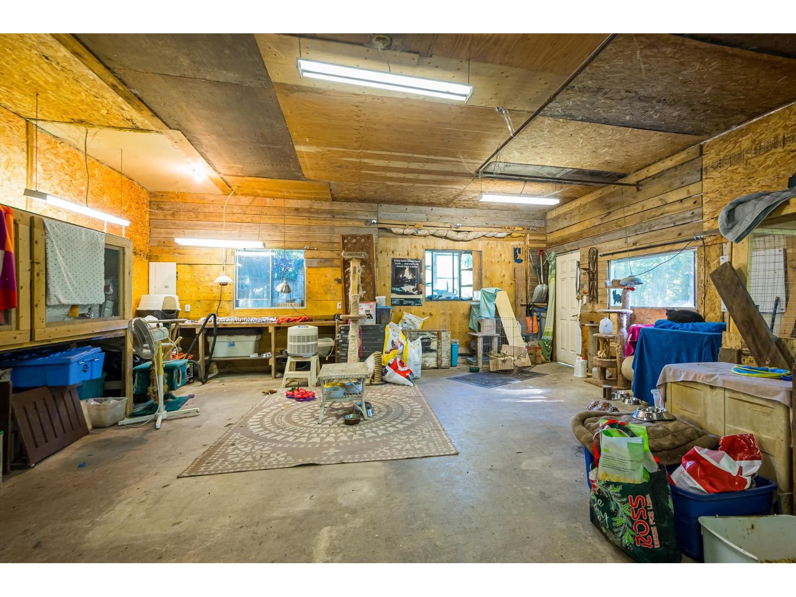 50802 WINONA ROAD, Chilliwack River Valley, Chilliwack