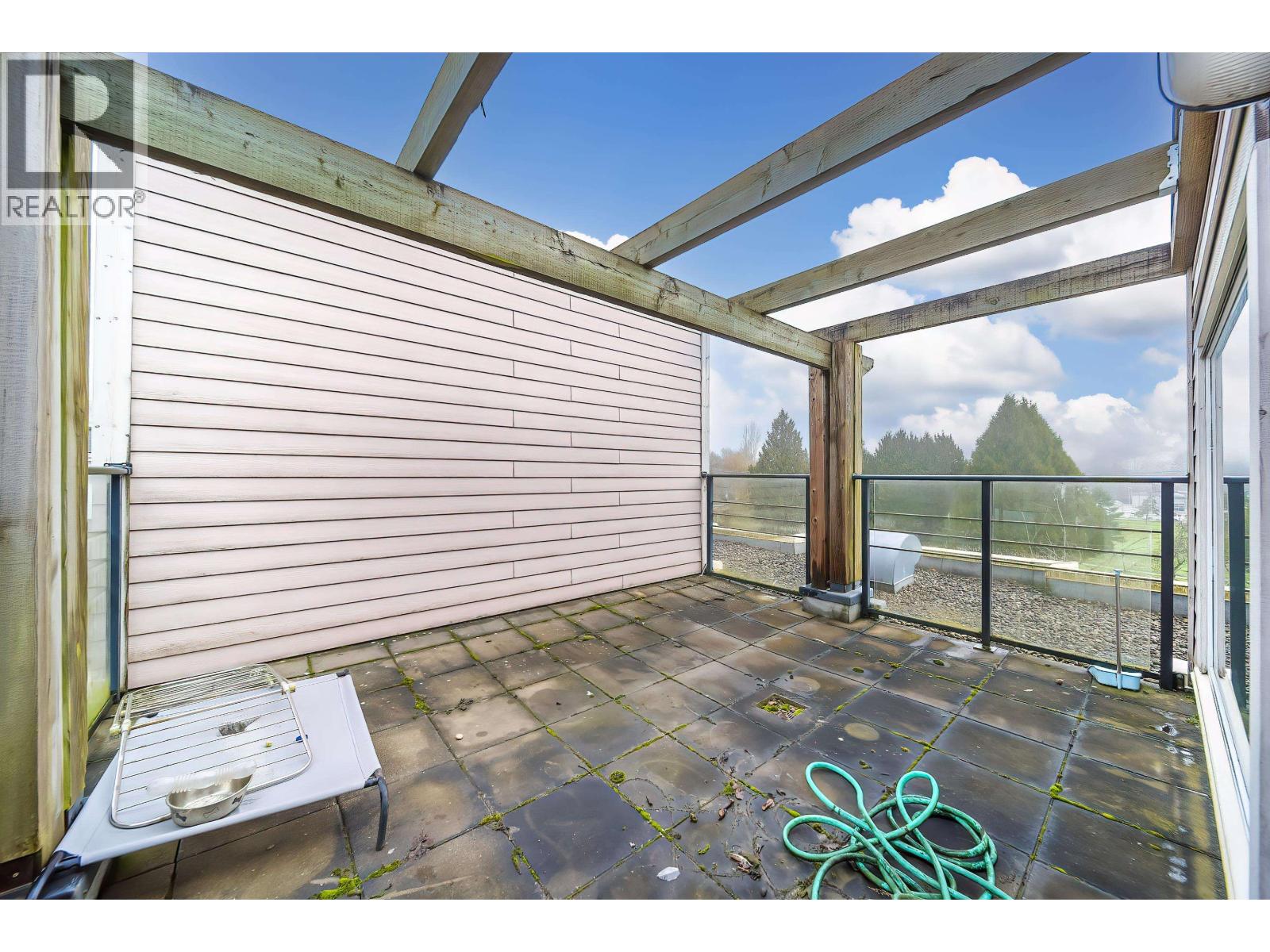 #2-6611 ECKERSLEY Road, Richmond