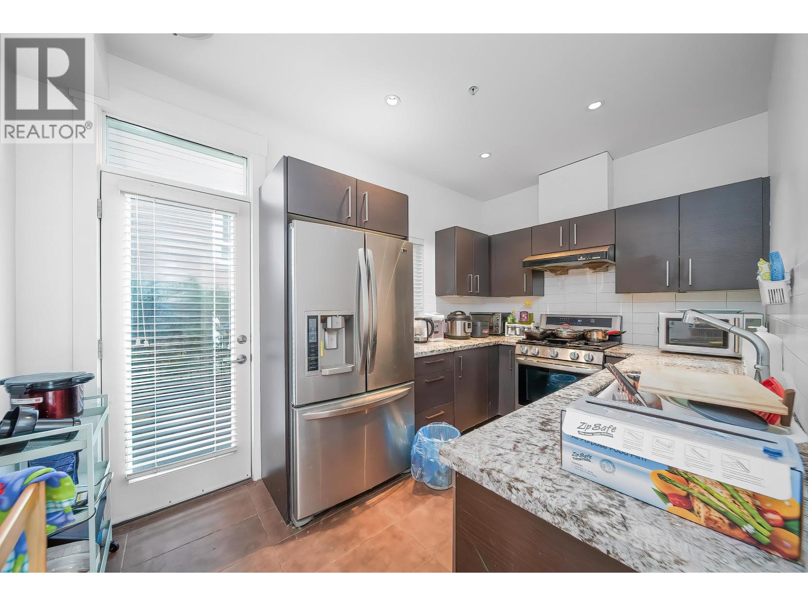 #2-6611 ECKERSLEY Road, Richmond